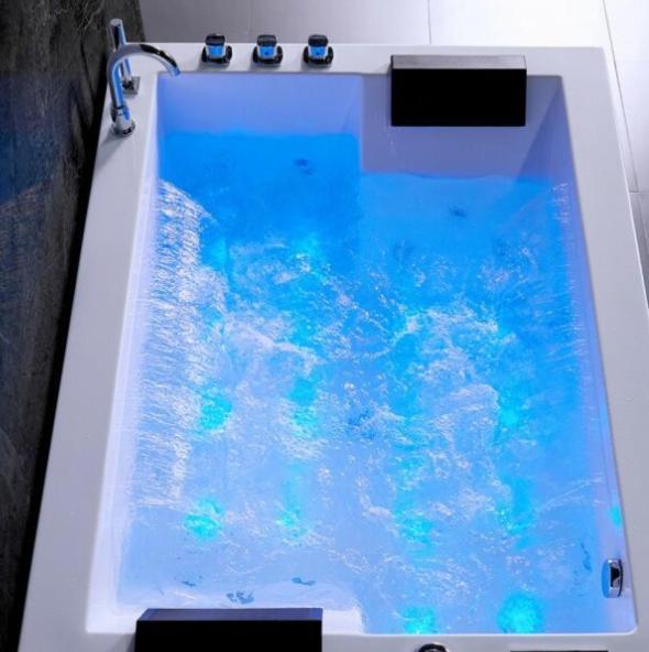 Apartament Luxury Paris La Vie En Rose Jacuzzi Terrasse Parking Zewnętrze zdjęcie